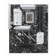 Материнская плата ASUS PRIME B860-PLUS-CSM, LGA1851, B860, 4*DDR5, 4*SATA, 2*M.2, 3*USB 3.2, 4*USB 2.0, Type-C, 5*PCIx16, DP+HDMI, ATX; 90MB1KA0-M0EAYC