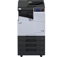 Многофункциональное устройство Sindoh D332