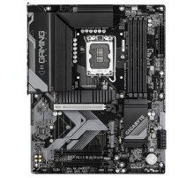 Материнская плата/ B760 GAMING X GEN5