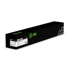 -/ Тонер-картридж для Taskalfa 3554ci CS-TK8375K 30000cтр. Black