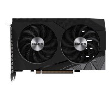 Видеокарта/ VGA GIGABYTE INTEL ARC A310 WINDFORCE 4GB, GDDR6/64-bit, PCIe 4.0, 2xHDMI 2.0, 2xDP, 2-slot