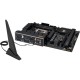 Материнская плата/ TUF GAMING B650-PLUS WIFI