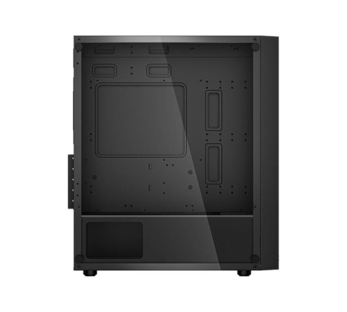 корпус PCCooler C3B310 BK mATX USB2.0x2/USB3.0x1/audio