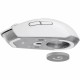 Мышь/ Logitech Mouse G309 Lightspeed White