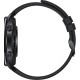 Смарт-часы Xiaomi Watch S1 GL (Black) M2112W1 (BHR5559GL) (Вскрытая упаковка)