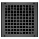 Блок питания Deepcool PF650 80+ (ATX 2.4 650W, PWM 120mm fan, 80 PLUS, Active PFC) RET
