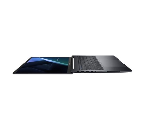 Ноутбук ASUS ExpertBook Essential B3605CVA-MB0227 I5-13420H 16GB 512GB 2230 PCIE G4 SSD 16.0  WUXGA(WU) 1920X1200 16:10 300nits Anti-Glare NTSC:45% Wide View Intel® UHD Graphics Without OS 1.792 Kg