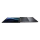 Ноутбук ASUS ExpertBook Essential B3605CVA-MB0227 I5-13420H 16GB 512GB 2230 PCIE G4 SSD 16.0  WUXGA(WU) 1920X1200 16:10 300nits Anti-Glare NTSC:45% Wide View Intel® UHD Graphics Without OS 1.792 Kg