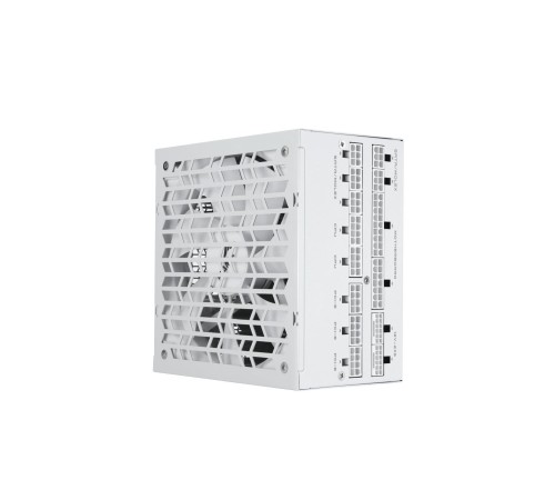 Блоки питания/ Power Supply SAMA P1000 White (XPH1000-AP), 1000W 80+ Platinum (ATX, 3.1, PCIe 5.0, Full modular, 1x24(20+4)pin mesh 600mm, 2xCPU 8(4+4)pin 700mm, 3xPCIe*2 8(6+2)pin 600mm, 1x12VHPWR PCIe 5.1 12+4pin 600W 600mm, 4xSATA*3 450+150+150+150mm, Блоки питания/ Power Supply SAMA P1000 White (XPH1000-AP), 1000W 80+ Platinum (ATX, 3.1, PCIe 5.0, Full modular, 1x24(20+4)pin mesh 600mm, 2xCPU 8(4+4)pin 700mm, 3xPCIe*2 8(6+2)pin 600mm, 1x12VHPWR PCIe 5.1 12+4pin 600W 600mm, 4xSATA*3 450+150+150+150mm,