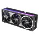 Видеокарта/ ROG-ASTRAL-RTX5080-O16G-GAMING