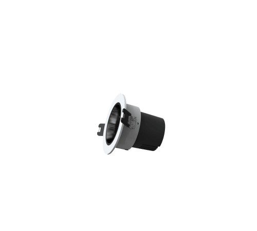 Умный встраиваемый светильник Yeelight Mesh Spotlight M2 YLTS04YL (Вскрытая упаковка) Умный встраиваемый светильник Yeelight Mesh Spotlight M2 YLTS04YL (Вскрытая упаковка)