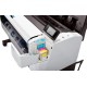 Плоттер/ HP DesignJet T1600 36-in PostScript Printer