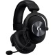 Гарнитура/ Logitech Headset G PRO X Gaming