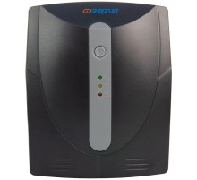 ИБП 1200 Энергия/ UPS 1200 Energy