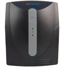 ИБП 1200 Энергия/ UPS 1200 Energy