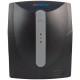 ИБП 1200 Энергия/ UPS 1200 Energy
