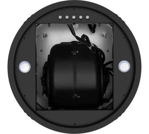 ВЫТЯЖКА MAUNFELD LEE LIGHT ISLA 35 ""НЕРЖАВЕЙКА"" (в 1-ой коробке)/ Тип: островная Цвет: нержавеющая сталь Управление: электронное Ширина, мм: 351 Полная потребляемая мощность, Вт: 270 Количество скоростей: 3 Максимальная производитель
