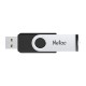 Носитель информации Netac U505 32GB USB3.0 Flash Drive, ABS+Metal housing