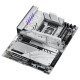 Материнская плата ASUS ROG MAXIMUS Z890 APEX, LGA1851, Z890, 2*DDR5, 4*SATA, 6*M.2, 8*USB 3.2, Type-C, 2*PCIx16, 2*PCIx4,  2*Thunderbolt™ 4, ATX; 90MB1IP0-M0EAY0