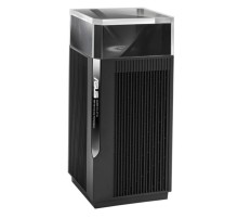 роутер ASUS ET12(1-PK) // AXE11000 // 1 pack  // 802.11 a/b/g/n/ac/ax,  2,4 + 5 gGz