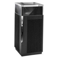 роутер ASUS ET12(1-PK) // AXE11000 // 1 pack  // 802.11 a/b/g/n/ac/ax,  2,4 + 5 gGz