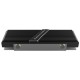 Радиатор к SSD/ SSD Cooler Thermalright M.2 2280 TYPE A B SSD (Radiator, Al, M.2 2280, 70x24x12mm, Black)