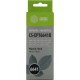 -/ Чернила Cactus CS-EPT6641B T6641 черный 100мл для Epson L100/L110/L120/L132/L200/L210/L222/L300/L312
