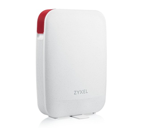 Маршрутизатов/ Zyxel Security Router - 3*GbE LAN, 1*2.5 GbE Lan, 2.5GbE WAN, Tri-Band Wifi 6 Mesh Маршрутизатов/ Zyxel Security Router - 3*GbE LAN, 1*2.5 GbE Lan, 2.5GbE WAN, Tri-Band Wifi 6 Mesh