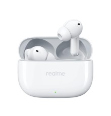 Беспроводные наушники Realme Buds T300_RMA2302_White/Белый