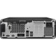 Персональный компьютер/ HP PRO SFF 400 G9 SFF Intel Core i5 14500(2.6Ghz)/8192Mb/512PCISSDGb/DVDrw/war 1y/DOS + 1 VGA, ENG_kbd, 3pin