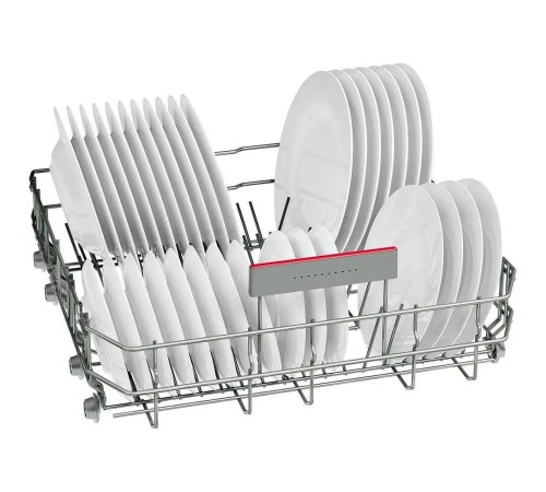 Посудомоечная машина BOSCH Встраиваемая посудомоечная машина 60 cm, Serie 4, 13 комплектов,третий уровень загрузки VarioDrawer,Custom program, Quick L, Авто 45-65°C, Интенсивная 70°, Ночная программа, Экономичная.46 дБ (A) при 1 пВт Посудомоечная машина BOSCH Встраиваемая посудомоечная машина 60 cm, Serie 4, 13 комплектов,третий уровень загрузки VarioDrawer,Custom program, Quick L, Авто 45-65°C, Интенсивная 70°, Ночная программа, Экономичная.46 дБ (A) при 1 пВт