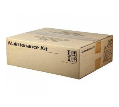 Сервисный комплект автоподатчика MK-3140 для M3040dn/M3540dn/M3040idn/M3540idn/M3550idn/M3560idn/M6x30cdn/M6x35cidn/ 306ci/307ci/356ci/406ci (DP-5100) (Мятая упаковка) Сервисный комплект автоподатчика MK-3140 для M3040dn/M3540dn/M3040idn/M3540idn/M3550idn/M3560idn/M6x30cdn/M6x35cidn/ 306ci/307ci/356ci/406ci (DP-5100) (Мятая упаковка)