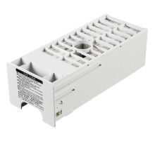 Емкость для отработанных чернил/ Epson Maintenance Box for SC-P6000/P70