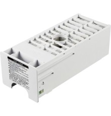 Емкость для отработанных чернил/ Epson Maintenance Box for SC-P6000/P70