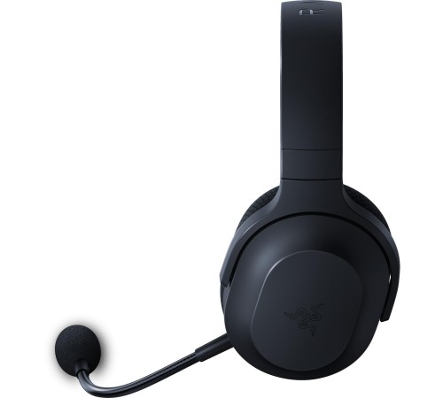 Гарнитура Razer Barracuda X Headset 2022/ Razer Barracuda X 2022 Black Headset Гарнитура Razer Barracuda X Headset 2022/ Razer Barracuda X 2022 Black Headset