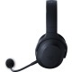 Гарнитура Razer Barracuda X Headset 2022/ Razer Barracuda X 2022 Black Headset