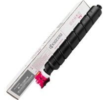Тонер/ Magenta toner TK-8545M (20k)