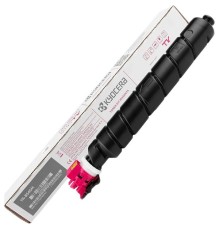 Тонер/ Magenta toner TK-8545M (20k)