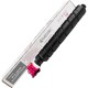 Тонер/ Magenta toner TK-8545M (20k)