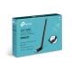 USB-адаптер Tp-Link Archer T3U Plus, AC1300 High Gain Dual Band Wi-Fi USB Adapter