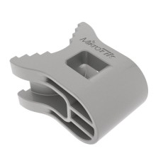 Крепление MikroTik quickMOUNT-X for SXTsq products