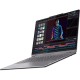 Ноутбук/ Lenovo Yoga 9 2-in-1 14IMH9 14"(3840x2400 OLED)/Touch/Intel Core Ultra 7 155H(1.4Ghz)/32768Mb/1024SSDGb/noDVD/Int:Intel Arc graphics/Cam/BT/WiFi/75WHr/war 1y/1.32kg/luna grey/Win11Home + 65W, Pen, RU kbd
