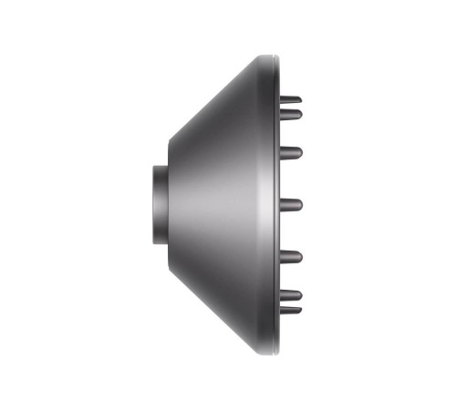 фен Dyson/ HD07 Nickel/Copper 389922-01 фен Dyson/ HD07 Nickel/Copper 389922-01