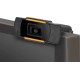 Веб-камера Defender 63179 G-lens 2579 HD720p 2МП