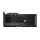 Видеокарта GIGABYTE RTX5070 AORUS MASTER 12G//RTX5070, HDMI*1, DP*3, 12G,D7