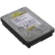 Жесткий диск/ HDD WD SATA3 4Tb Gold 7200 256mb  1 year warranty