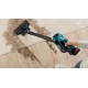 Пылесос BOSCH/ Ручной пылесос (handstick) Bosch Unlimited 6 BBS611LAG, синий