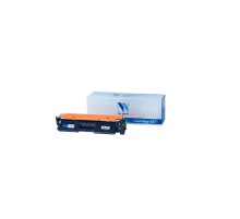 -/ Тонер-картридж NVP NV-047 для Canon LBP-110 ser/112/113/MF-110 ser/112/113 (1600k)