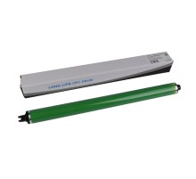-/ Барабан (Япония, Long Life) для XEROX Phaser 7500 (CET), CET7791