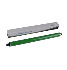 -/ Барабан (Япония, Long Life) для XEROX Phaser 7500 (CET), CET7791